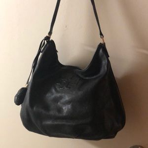 Tory Burch bag